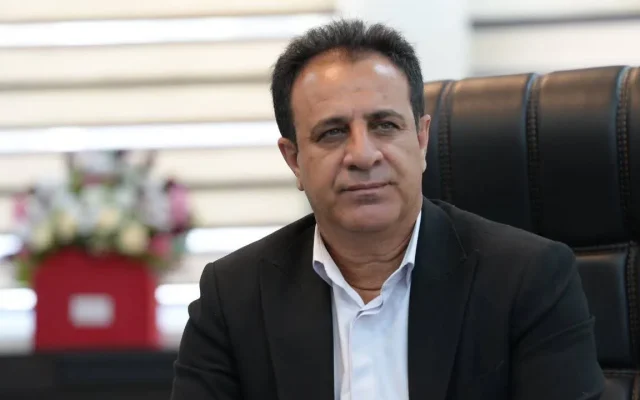 جزئیات تغییر ساعت کاری ادارات کهگیلویه و بویراحمد از اول مهرماه ؛ از دورکاری پنج‌شنبه‌ها تا شناورسازی ساعت برای والدین