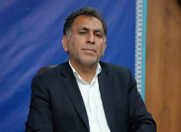 تداوم اشتغال و کمک به حفظ سرمایه در گردش تولید