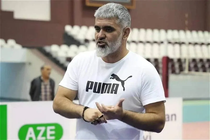 خطونشان آذربایجان برای لاسوگاس؛ از شانس بالای آزادکاران سبکوزن تا رویای طلای فرنگیکار سرشناس