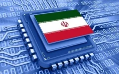 چرا داده‌های پیشرفت شبکه ملی اطلاعات شفاف اعلام نمی‌شود؟