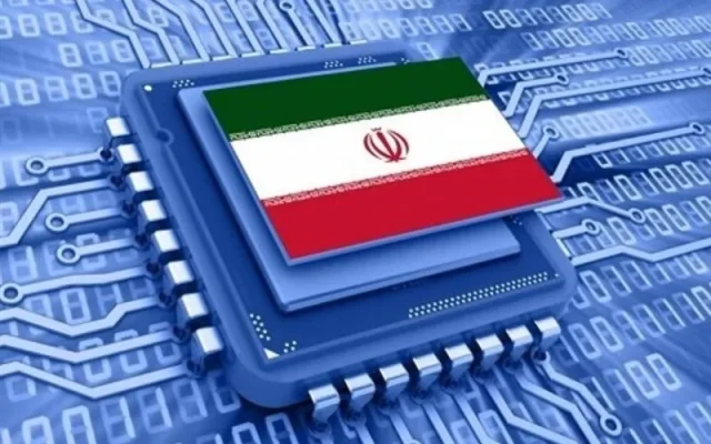 چرا داده‌های پیشرفت شبکه ملی اطلاعات شفاف اعلام نمی‌شود؟