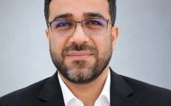 بورس در بن‌بست اعتماد؛ تقابل ارزش واقعی با قیمت بازار