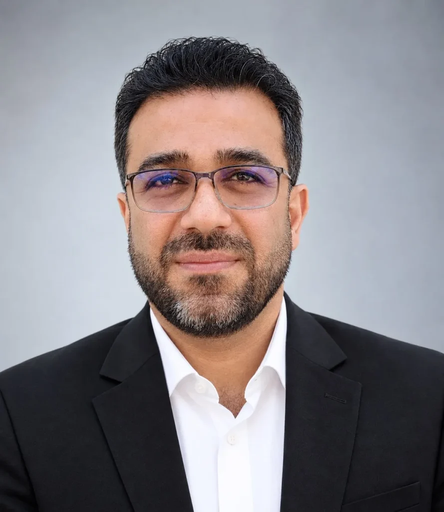 بورس در بن‌بست اعتماد؛ تقابل ارزش واقعی با قیمت بازار
