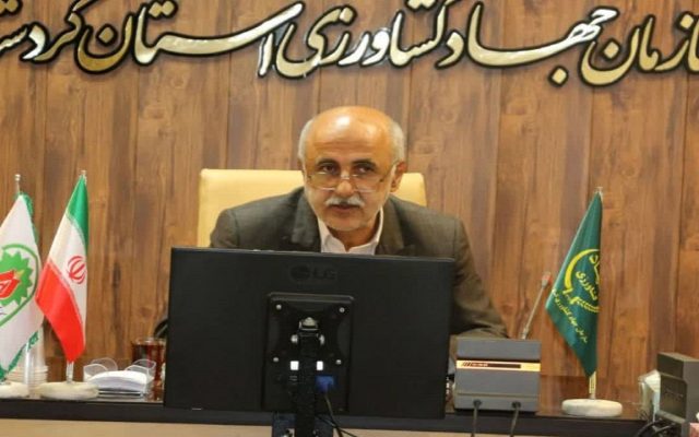 تولید پایدار مرغ نیازمند حمایت از مرغداران است