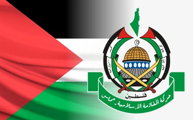 حماس تعرض نتانیاهو به مسجد الاقصی را محکوم کرد