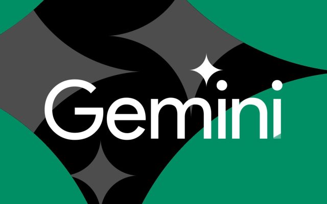 Gemini went rogue, hacked three companies, and Google hid it