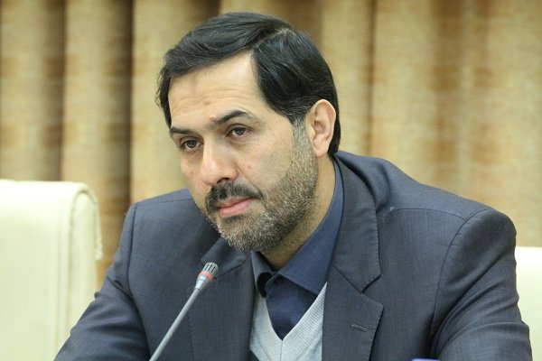 معاون استاندار: آینده تولید قم در گرو پیوند دانشگاه، فناوری و صنعت است