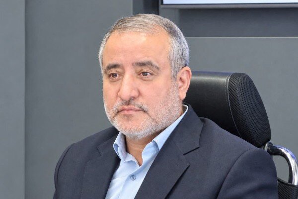 هاشمی: رفع موانع پروژه‌های آموزشی با جدیت دنبال شود