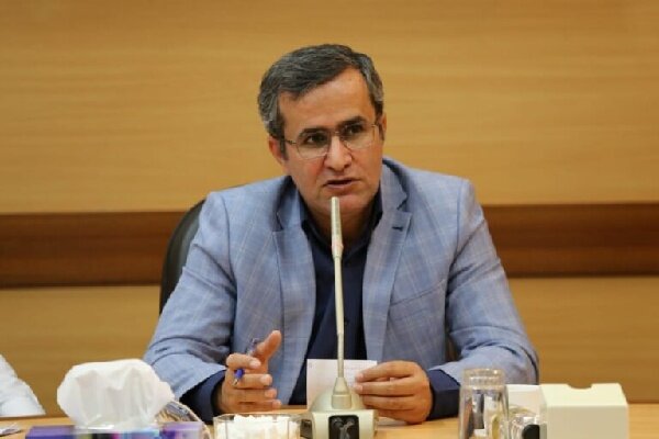 تفاهم‌نامه‌های روستایی باید اثر خود را در زندگی مردم نشان دهند