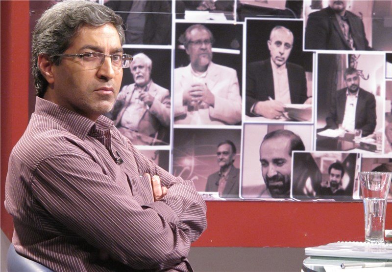 حبیب احمدزاده مرور می‌کند؛ پرونده مستندهای دو جنگ تحمیلی ۱۲ و ۴۰ روزه