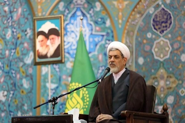 ۶ سال امامت، یک مأموریت بزرگ؛ امام عسکری(ع) چگونه شیعه را برای غیبت آماده کرد؟