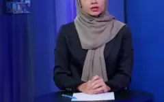 آیا «دستور» می‌تواند جلوی گرانی را بگیرد؟