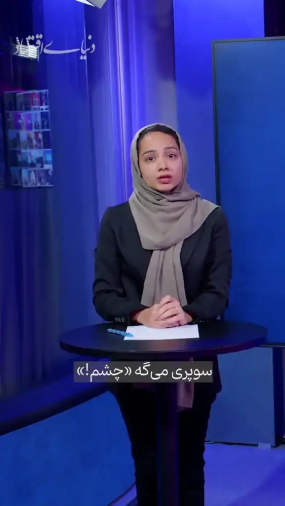آیا «دستور» می‌تواند جلوی گرانی را بگیرد؟