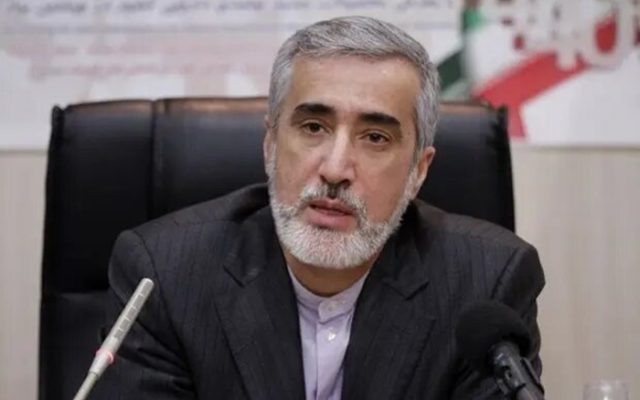 هر افزایش قیمتی به معنای گران شدن دارو برای بیمار نیست