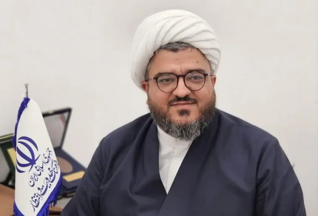 سومین مدرسه حکمرانی زمینهساز برگزار می شود