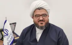 سومین مدرسه حکمرانی زمینه‌ساز برگزار می شود