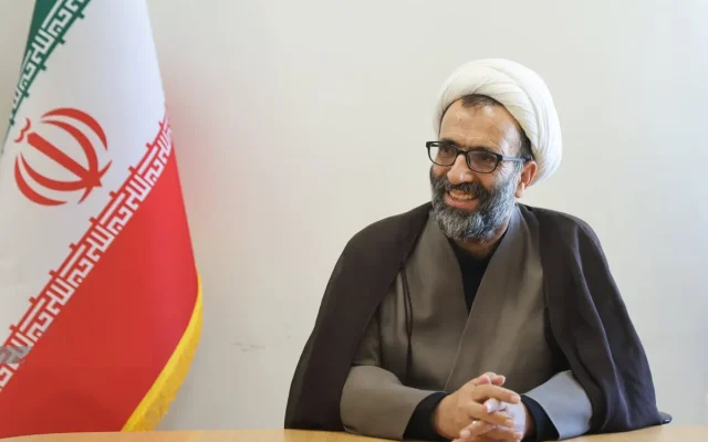 جریمه مالی برای شناورهای متخلف در تنگه هرمز