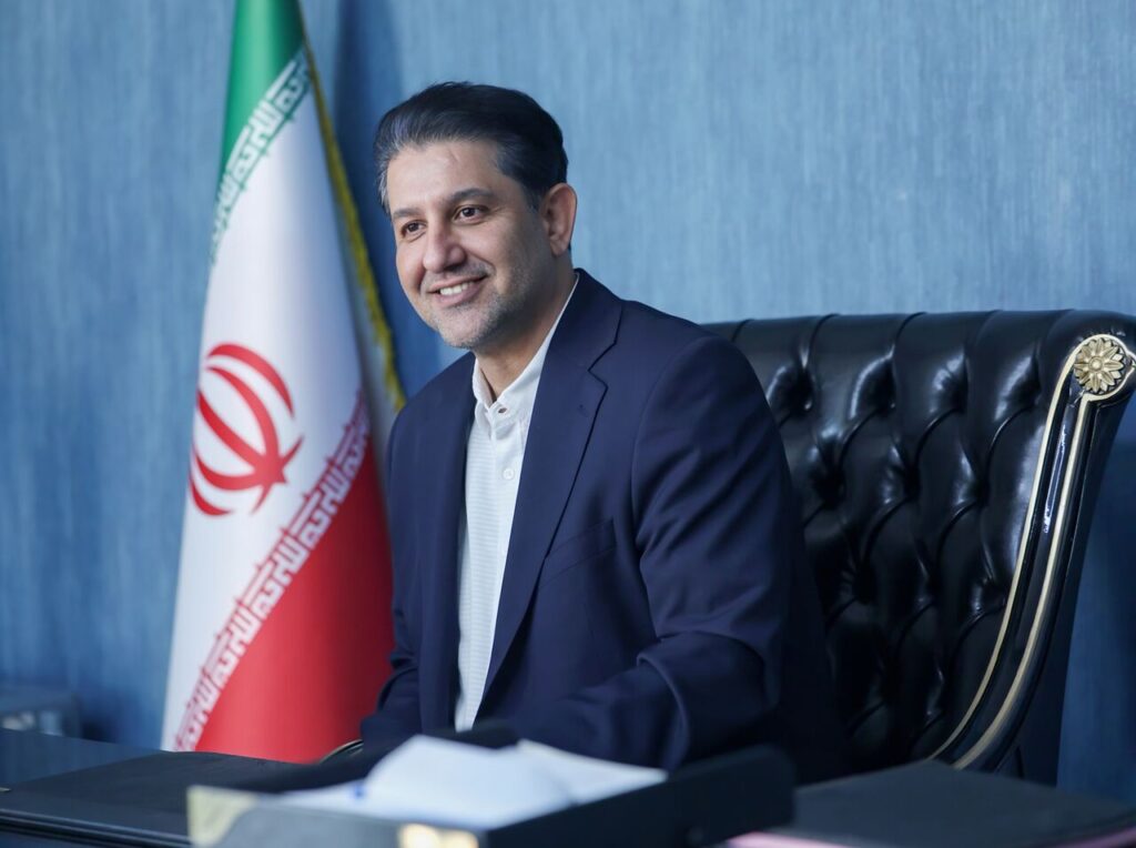 معاون ارتباطات و اطلاع‌رسانی دفتر معاون اول ریاست‌جمهوری به اعتماد خبر داد: افزایش پرداختی‌های ۶۰ درصدی هیات‌ علمی دانشگاه‌ها در سه هفته آینده