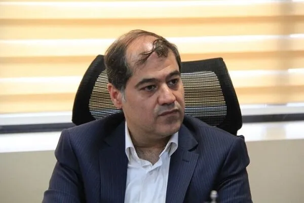 ممنوعیت تردد ناوگان پخش و حمل اسباب منزل در ساعات اوج مهرماه