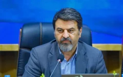 هوشمندسازی و به‌روزرسانی اطلاعات جامع معادن قزوین در اولویت است