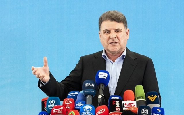 واکنش معاون سیاسی وزیر و سخنگوی وزارت کشور به ترورهای اخیر در جنوب شرق کشور
