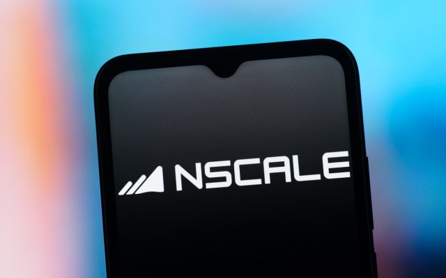 Ahead of US IPO, British AI neocloud Nscale secures $3.36B in convertible financing