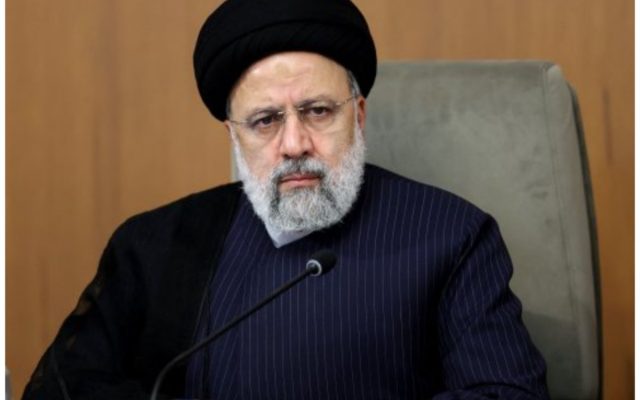 توهین به هاشمی و خاتمی و روحانی آزاد است، ادعای انیمیشن اقتصادی برای آقای رییسی، گناه؟