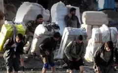 قانون واردات لوازم خانگی تغییر نکرده است