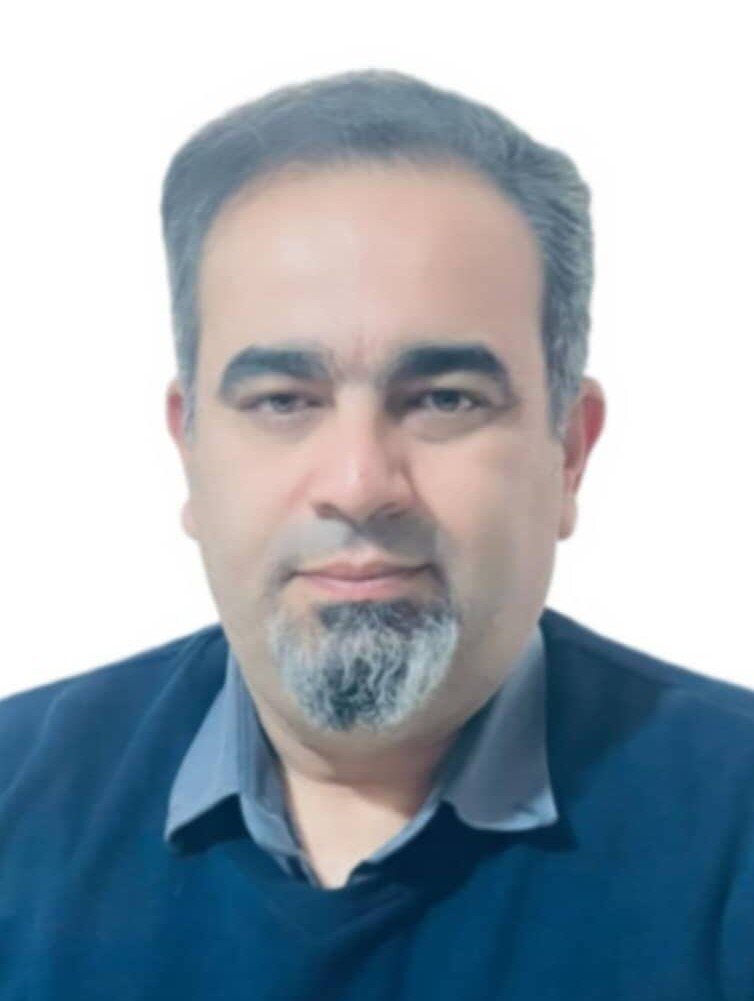 قانون ملی توسعه هوش مصنوعی؛ آغاز یک مسیر یا تکرار تجربه اسناد اجرا نشده؟