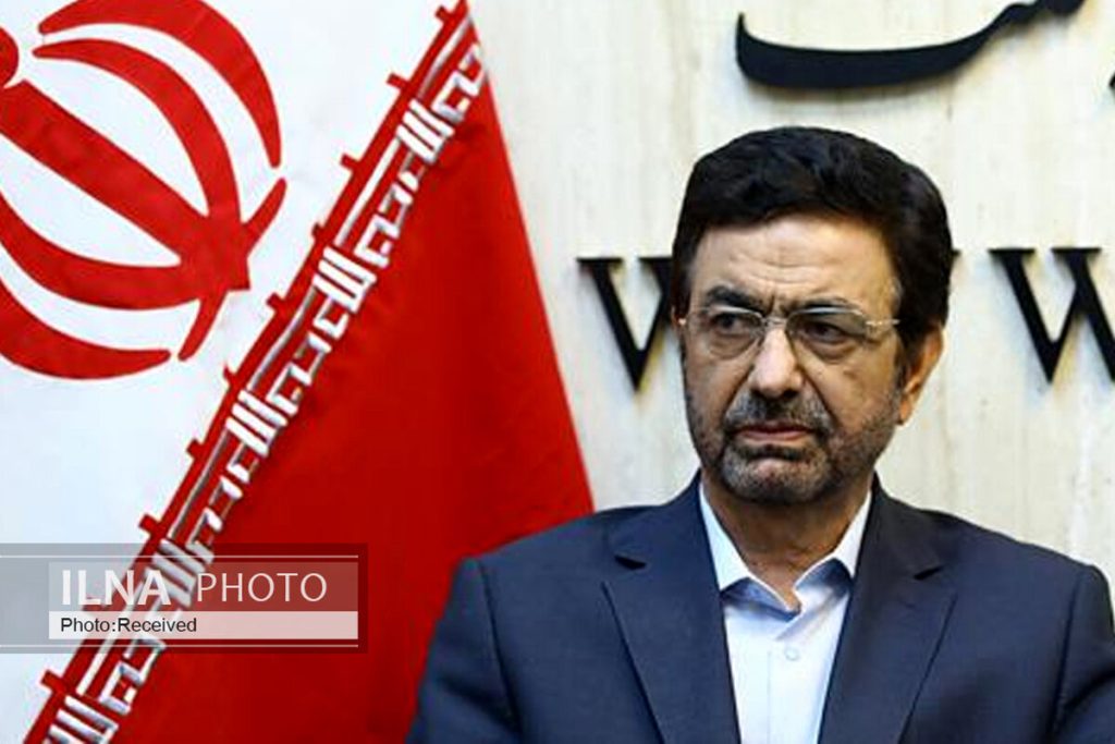 هشدار عضو کمیسیون امنیت ملی؛ مراقب «نعل و میخ» زدن پکن باشیم/ چین از برخی مسائل دلخور بود