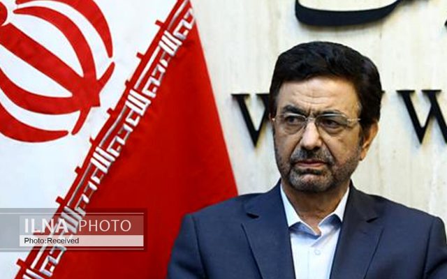 هشدار عضو کمیسیون امنیت ملی؛ مراقب «نعل و میخ» زدن پکن باشیم/ چین از برخی مسائل دلخور بود