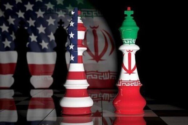 فارن افرز: جنگ اخیر در ایران می‌تواند پایان سیاست سنتی آمریکا باشد