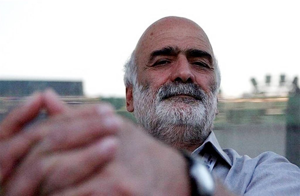 محرومیت عزیزی و عالیشاه؟ جریمه مالی کافی نیست، امتیاز کم کنید | شعارهای حیا کن رها کن شیطنت دلال‌هاست