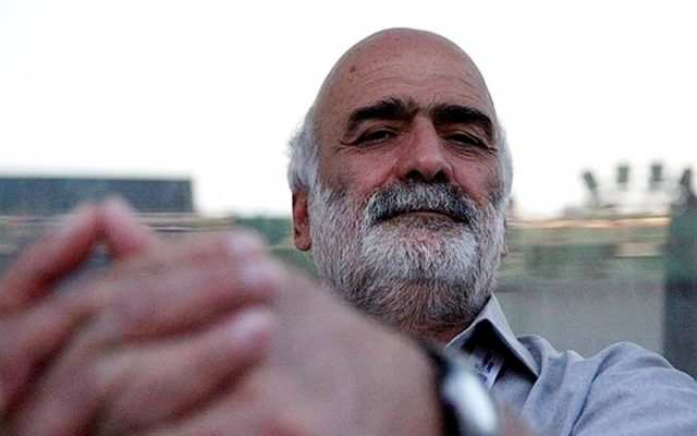 محرومیت عزیزی و عالیشاه؟ جریمه مالی کافی نیست، امتیاز کم کنید | شعارهای حیا کن رها کن شیطنت دلال‌هاست