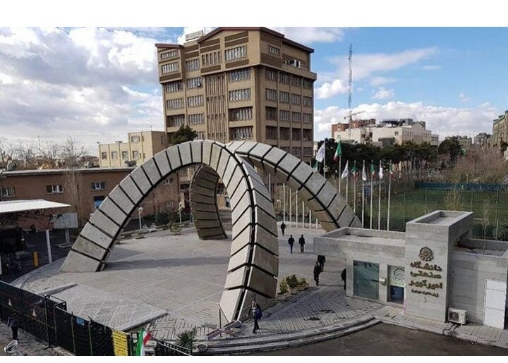 پذیرش ۳۲۸ دانشجوی جدید دکتری در دانشگاه امیرکبیر