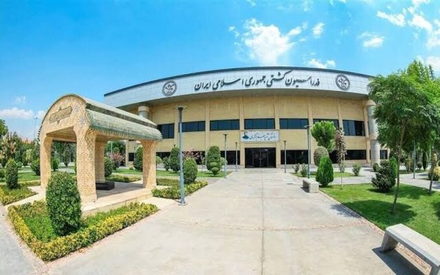 فدراسیون کشتی به شایعات در خصوص فعالیت در حوزه معدن پاسخ داد