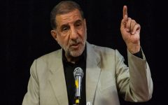 اظهارات ترامپ علیه ایران فقط بلوف سیاسی است/ شأن پزشکیان بسیار بالاتر از این است که با ترامپ دیدار کند