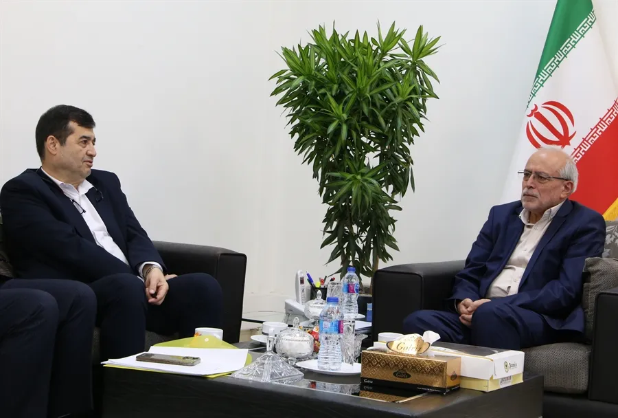 معاون اجتماعی قوه قضاییه: ورزش میتواند بستر مؤثری برای پیشگیری از آسیبهای اجتماعی باشد