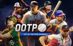 Out of the Park Baseball lets me enjoy baseball even when the Mets suck