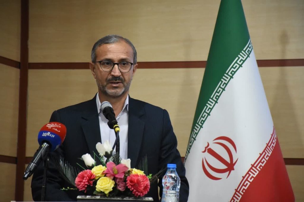 کارت‌های سوخت اجاره‌ای زیر ذره‌بین دستگاه قضا در بیرجند