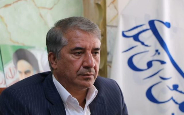 عضو کمیسیون اقتصادی: مذاکرات صرفاً یک گزینه دیپلماتیک نیست/ انزوای اقتصادی هزینه تولید را بالا برد/ در شرایط «رکود تورمی مزمن» قرار داریم