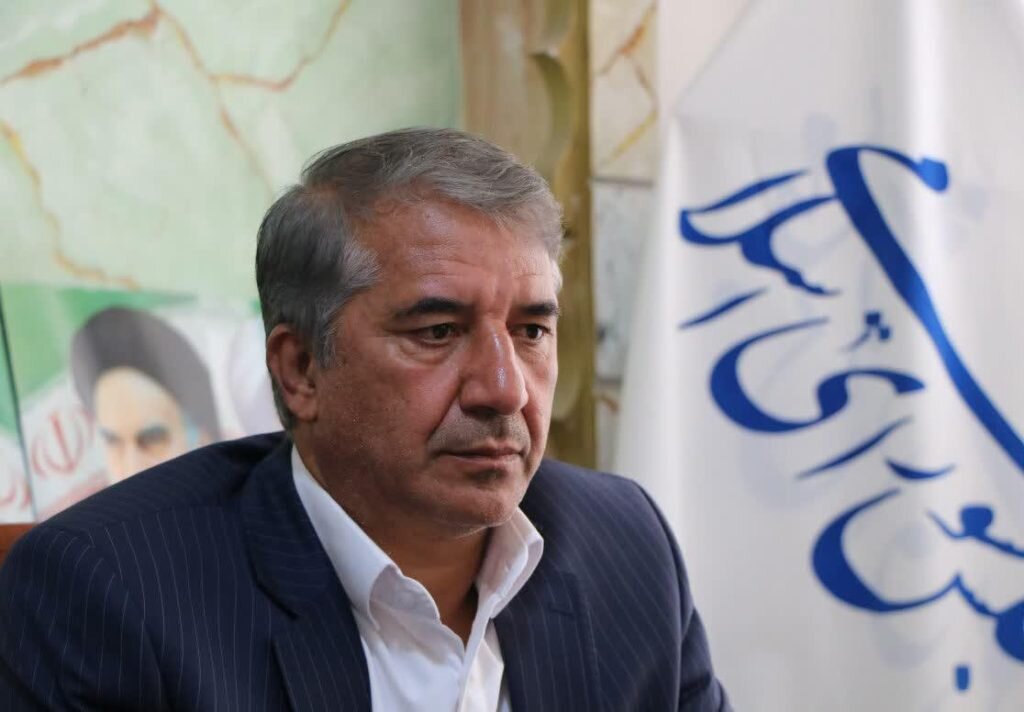 عضو کمیسیون اقتصادی: مذاکرات صرفاً یک گزینه دیپلماتیک نیست/ انزوای اقتصادی هزینه تولید را بالا برد/ در شرایط «رکود تورمی مزمن» قرار داریم