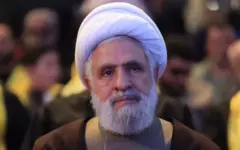 مقاومت تا اخراج کامل اشغالگران صهیونیست ادامه می‌یابد