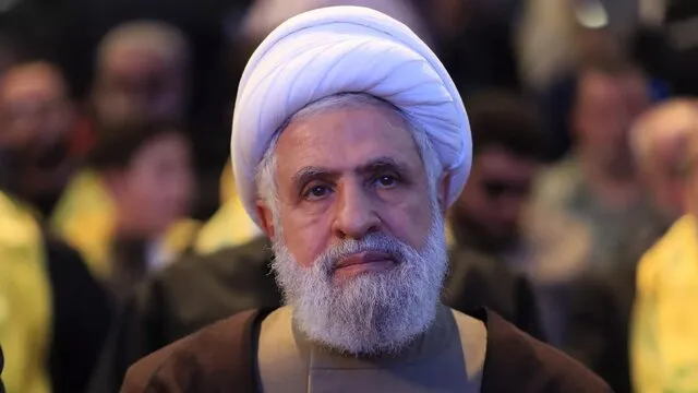 مقاومت تا اخراج کامل اشغالگران صهیونیست ادامه مییابد