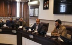 ضرورت اختصاص بودجه شهرداری همدان به برنامه‌های امر به معروف