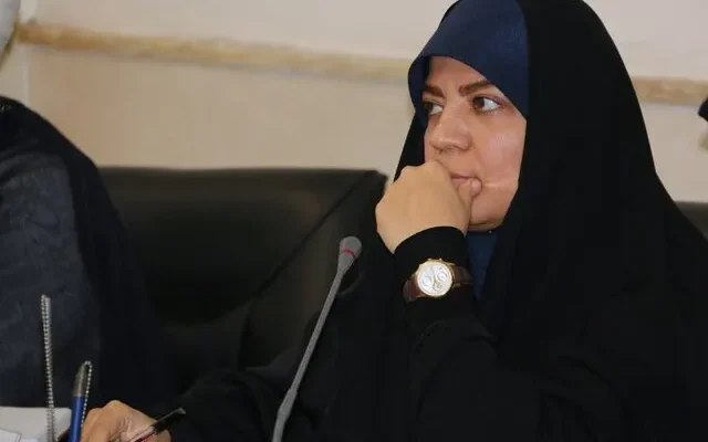 عاشورا را برای کودک و نوجوان چگونه روایت کنیم؟ / مادر می‌تواند نخستین معلم سواد رسانه‌ای فرزندان باشد