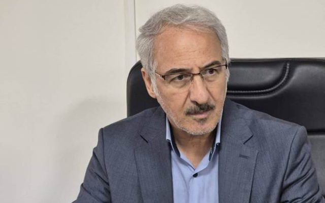 پیگیری موضوع مسکن ایثارگران از اولویت‌های اصلی بنیاد است