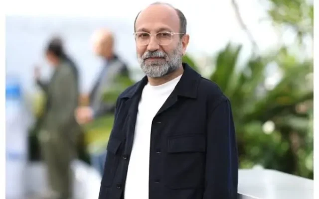 اصغر فرهادی و کشف دوباره هنر کهن‌داستان