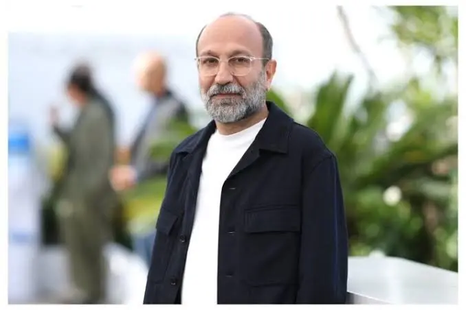 اصغر فرهادی و کشف دوباره هنر کهن‌داستان