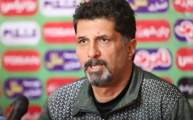 سرمربی نساجی کنارهگیری کرد/ ربیعی و دقیقی در راه مازندران